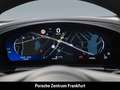 Porsche Macan Surround-View BOSE Luftfederung 21-Zoll Grau - thumbnail 14