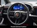 Porsche Macan Surround-View BOSE Luftfederung 21-Zoll Grau - thumbnail 6
