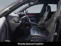 Porsche Macan Surround-View BOSE Luftfederung 21-Zoll Gris - thumbnail 5