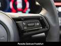 Porsche Macan Surround-View BOSE Luftfederung 21-Zoll Grau - thumbnail 23