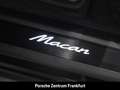 Porsche Macan Surround-View BOSE Luftfederung 21-Zoll Gris - thumbnail 31
