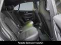 Porsche Macan Surround-View BOSE Luftfederung 21-Zoll Gris - thumbnail 10