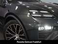 Porsche Macan Surround-View BOSE Luftfederung 21-Zoll Grijs - thumbnail 9