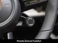 Porsche Macan Surround-View BOSE Luftfederung 21-Zoll Grau - thumbnail 27