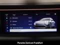 Porsche Macan Surround-View BOSE Luftfederung 21-Zoll Gris - thumbnail 24