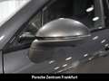 Porsche Macan Surround-View BOSE Luftfederung 21-Zoll Grijs - thumbnail 32
