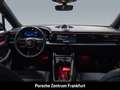 Porsche Macan Surround-View BOSE Luftfederung 21-Zoll Gris - thumbnail 19