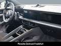 Porsche Macan Surround-View BOSE Luftfederung 21-Zoll Grau - thumbnail 4