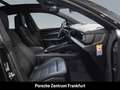 Porsche Macan Surround-View BOSE Luftfederung 21-Zoll Grau - thumbnail 18