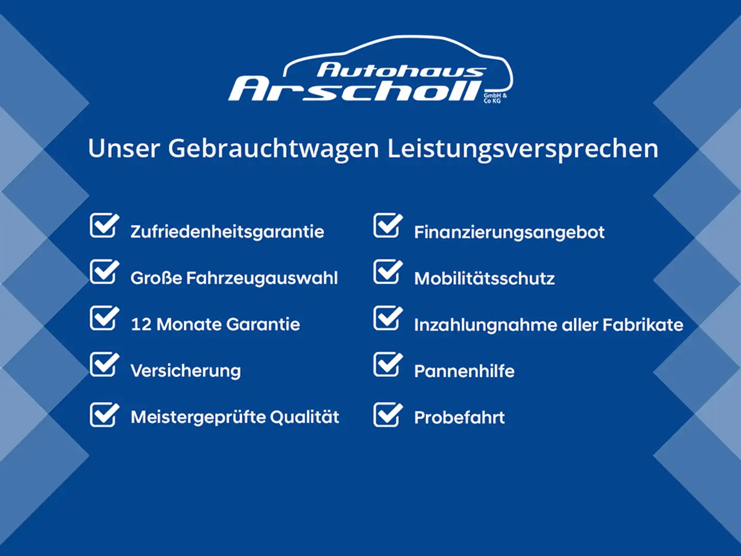 Hyundai i30 Select EU6d-T T-GDI 1.0 Fahrerprofil DAB Spurhalte Schwarz - 2