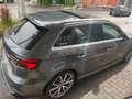 Audi S3 Sportback 2.0 tfsi quattro 310cv s-tronic - thumbnail 6