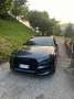 Audi S3 Sportback 2.0 tfsi quattro 310cv s-tronic - thumbnail 1