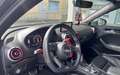 Audi S3 Sportback 2.0 tfsi quattro 310cv s-tronic - thumbnail 8