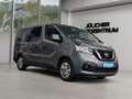 Nissan NV300 Kombi L1H1 2,7t PREMIUM, Scheckheft Grau - thumbnail 1