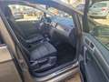 Volkswagen Golf Sportsvan Lounge BMTStart-Stopp *DSG* Yellow - thumbnail 13