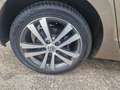 Volkswagen Golf Sportsvan Lounge BMTStart-Stopp *DSG* Jaune - thumbnail 15