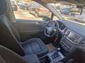 Volkswagen Golf Sportsvan Lounge BMTStart-Stopp *DSG* Jaune - thumbnail 14