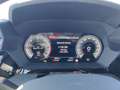 Audi A3 35 TDI S-Tronic adv. Line, EA8, SON Blanc - thumbnail 22