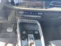 Audi A3 35 TDI S-Tronic adv. Line, EA8, SON Blanc - thumbnail 11