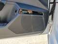 Audi A3 35 TDI S-Tronic adv. Line, EA8, SON Blanc - thumbnail 18