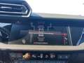 Audi A3 35 TDI S-Tronic adv. Line, EA8, SON Blanc - thumbnail 21