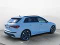 Audi A3 35 TDI S-Tronic adv. Line, EA8, SON Blanc - thumbnail 8