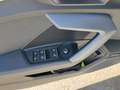 Audi A3 35 TDI S-Tronic adv. Line, EA8, SON Blanc - thumbnail 16