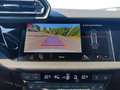 Audi A3 35 TDI S-Tronic adv. Line, EA8, SON Blanc - thumbnail 20