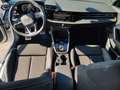 Audi A3 35 TDI S-Tronic adv. Line, EA8, SON Blanc - thumbnail 10