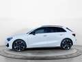 Audi A3 35 TDI S-Tronic adv. Line, EA8, SON Blanc - thumbnail 5