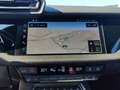 Audi A3 35 TDI S-Tronic adv. Line, EA8, SON Blanc - thumbnail 12