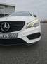 Mercedes-Benz E 350 E Coupe E 350 BlueTec / d Weiß - thumbnail 6