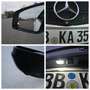 Mercedes-Benz E 350 E Coupe E 350 BlueTec / d Weiß - thumbnail 21