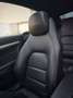 Mercedes-Benz E 350 E Coupe E 350 BlueTec / d Weiß - thumbnail 18