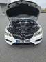 Mercedes-Benz E 350 E Coupe E 350 BlueTec / d Weiß - thumbnail 8