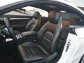 Mercedes-Benz E 350 E Coupe E 350 BlueTec / d Weiß - thumbnail 16