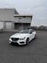 Mercedes-Benz E 350 E Coupe E 350 BlueTec / d Weiß - thumbnail 3