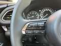 Mazda CX-30 2.5 e-Skyactiv-G Homura FWD Aut. 103kW Blanc - thumbnail 17
