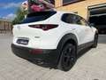Mazda CX-30 2.5 e-Skyactiv-G Homura FWD Aut. 103kW Blanc - thumbnail 6