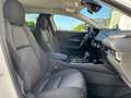 Mazda CX-30 2.5 e-Skyactiv-G Homura FWD Aut. 103kW Blanc - thumbnail 9