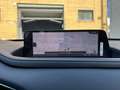 Mazda CX-30 2.5 e-Skyactiv-G Homura FWD Aut. 103kW Blanc - thumbnail 10