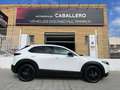Mazda CX-30 2.5 e-Skyactiv-G Homura FWD Aut. 103kW Blanc - thumbnail 5