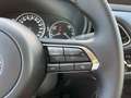 Mazda CX-30 2.5 e-Skyactiv-G Homura FWD Aut. 103kW Blanc - thumbnail 18
