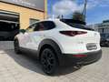 Mazda CX-30 2.5 e-Skyactiv-G Homura FWD Aut. 103kW Blanc - thumbnail 8