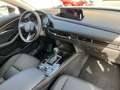 Mazda CX-30 2.5 e-Skyactiv-G Homura FWD Aut. 103kW Blanc - thumbnail 24