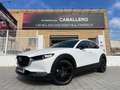 Mazda CX-30 2.5 e-Skyactiv-G Homura FWD Aut. 103kW Blanc - thumbnail 1
