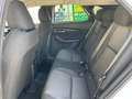 Mazda CX-30 2.5 e-Skyactiv-G Homura FWD Aut. 103kW Blanc - thumbnail 14