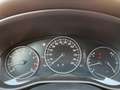 Mazda CX-30 2.5 e-Skyactiv-G Homura FWD Aut. 103kW Blanc - thumbnail 16