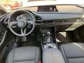 Mazda CX-30 2.5 e-Skyactiv-G Homura FWD Aut. 103kW Blanc - thumbnail 20