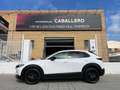 Mazda CX-30 2.5 e-Skyactiv-G Homura FWD Aut. 103kW Blanc - thumbnail 4